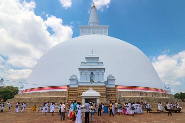 Anuradhapura-Gallery-2