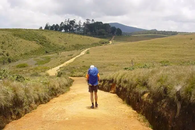 Horton-Plains_685_457_72