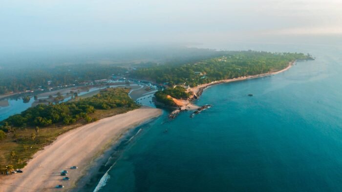 trincomalee-places-to-visit-1